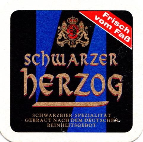 braunschweig bs-ni wolters schwarzer 3a (quad180-frisch vom fass) 